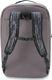 Dakine Plecak, torba na buty DAKINE Boot Locker DLX 70l Shadow Dash 2021 2