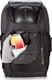 Dakine Plecak, torba na buty DAKINE Boot Locker DLX 70l Shadow Dash 2021 3