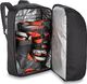 Dakine Plecak, torba na buty DAKINE Boot Locker DLX 70l Shadow Dash 2021 4