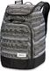 Dakine Plecak, torba na buty DAKINE Boot Locker DLX 70l Zion F/W 2018 1