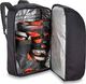 Dakine Plecak, torba na buty DAKINE Boot Locker DLX 70l Zion F/W 2018 2