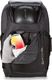 Dakine Plecak, torba na buty DAKINE Boot Locker DLX 70l Deep Red 2021 3