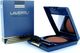 Lavertu Lavertu Terre De Soleil Baked Bronzer 12g, Kolor : 03 1