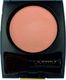 Lavertu Lavertu Terre De Soleil Baked Bronzer 12g, Kolor : 03 1