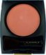 Lavertu Terre De Soleil Baked Bronzer 12g 02 2