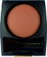 Lavertu Lavertu Terre De Soleil Baked Bronzer 12g, Kolor : 01 1