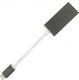 Adapter USB Qoltec  (50429) 1