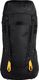 Plecak turystyczny The North Face Terra 55 l  S/M Czarny 1
