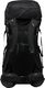 Plecak turystyczny The North Face Terra 55 l  S/M Czarny 2