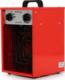 Kraft&Dele Nagrzewnica KD11721 KRAFT&DELE Elektryczna 1