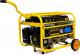 Agregat Kraft&Dele KD125 3800 W 1-fazowy 2