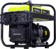 Agregat Kraft&Dele  KD135 2000 W 1-fazowy 3