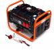 Agregat Kraft&Dele KD160 3500 W 1-fazowy 1