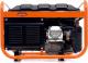 Agregat Kraft&Dele KD160 3500 W 1-fazowy 2