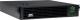 UPS Tripp Lite SmartPro 1500VA (SMX1500XLRT2U) 1