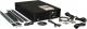 UPS Tripp Lite SmartPro 5000VA (SMX5000XLRT3U) 3