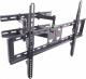 Red Eagle Uchwyt ścienny Solid 23'' - 70'' 1