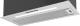 Okap MPM 60-OW-03 2