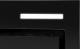 Okap MPM 61-OWS-67 8