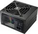 Zasilacz Cougar VTX 700W 1