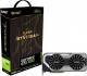 Karta graficzna Palit GeForce GTX 1080 Super JetStream 8GB GDDR5X (256 Bit) DVI-D, HDMI, 3xDP, BOX (NEB1080S15P2J) 1