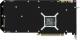 Karta graficzna Palit GeForce GTX 1080 Super JetStream 8GB GDDR5X (256 Bit) DVI-D, HDMI, 3xDP, BOX (NEB1080S15P2J) 4