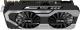 Karta graficzna Palit GeForce GTX 1080 Super JetStream 8GB GDDR5X (256 Bit) DVI-D, HDMI, 3xDP, BOX (NEB1080S15P2J) 6