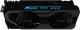 Karta graficzna Palit GeForce GTX 1080 Super JetStream 8GB GDDR5X (256 Bit) DVI-D, HDMI, 3xDP, BOX (NEB1080S15P2J) 7