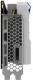 Karta graficzna Palit GeForce GTX 1080 GameRock 8GB GDDR5X (256 bit) HDMI, DVI-D, 3x DP, BOX (NEB1080T15P2G) 2
