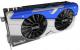 Karta graficzna Palit GeForce GTX 1080 GameRock 8GB GDDR5X (256 bit) HDMI, DVI-D, 3x DP, BOX (NEB1080T15P2G) 3
