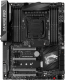 Płyta główna MSI X99A Gaming Pro Carbon, X99, DDR4, SATA3, SATAe, USB 3.1, ATX (7A20-003R) 2