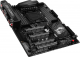 Płyta główna MSI X99A Gaming Pro Carbon, X99, DDR4, SATA3, SATAe, USB 3.1, ATX (7A20-003R) 3