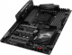 Płyta główna MSI X99A Gaming Pro Carbon, X99, DDR4, SATA3, SATAe, USB 3.1, ATX (7A20-003R) 4