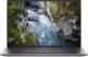 Laptop Dell Precision 5550 (273508669) 1