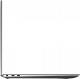 Laptop Dell Precision 5550 (273508669) 2
