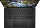 Laptop Dell Precision 5550 (273508669) 7