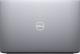 Laptop Dell Precision 5550 (273508669) 8