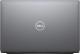 Laptop Dell Precision 3561 4