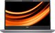 Laptop Dell Precision 7760 4