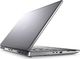 Laptop Dell Precision 7760 5
