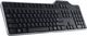 Klawiatura Dell KB813 Smartcard (580-AFYX) 1