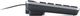 Klawiatura Dell KB813 Smartcard (580-AFYX) 3