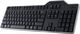 Klawiatura Dell KB813 Smartcard (580-AFYX) 4