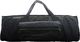 Trickboard Pokrowiec na Deskę Trickboard Balance Board Bag 2021 1