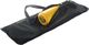 Trickboard Pokrowiec na Deskę Trickboard Balance Board Bag 2021 1