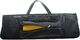 Trickboard Pokrowiec na Deskę Trickboard Balance Board Bag 2021 2