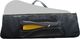 Trickboard Pokrowiec na Deskę Trickboard Balance Board Bag 2021 3