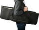Trickboard Pokrowiec na Deskę Trickboard Balance Board Bag 2021 4