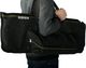 Trickboard Pokrowiec na Deskę Trickboard Balance Board Bag 2021 5