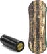 Deskorolka Trickboard Trickboard Classic Trip VIP 1